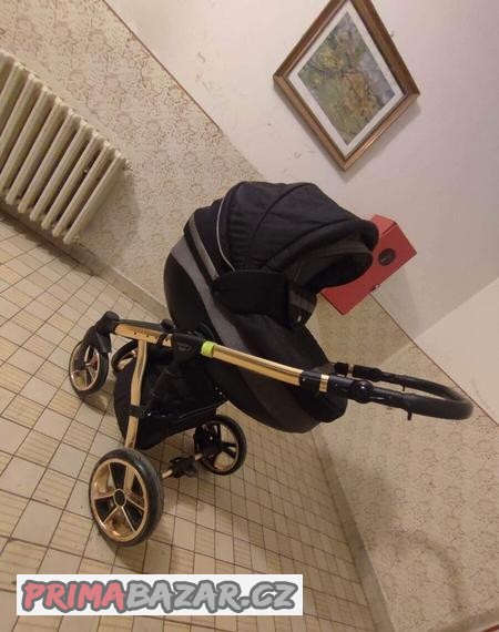 kocarek-baby-merc-faster-3