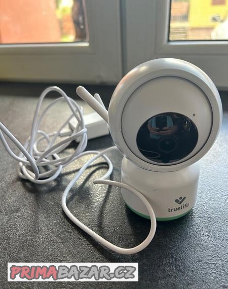 nova-truelife-chuvicka-nannycam-r3-smart