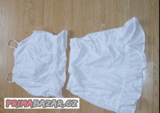 letni-set-z-madeiry-zn-hm-vel-164-nove