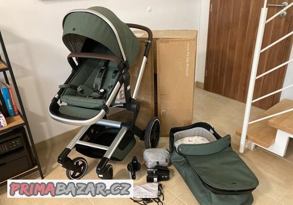 joolz-day-marvellous-green-2021