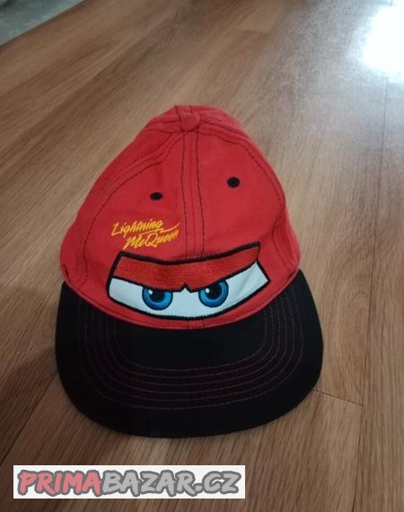 ksiltovka-auto-blesk-mcqueen