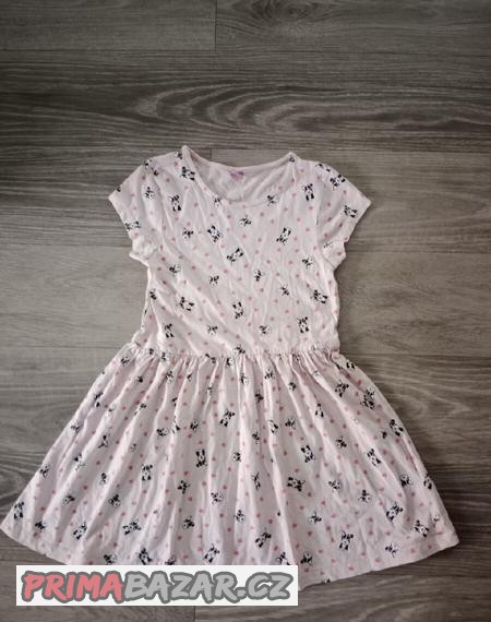 divci-saty-vel-116-122