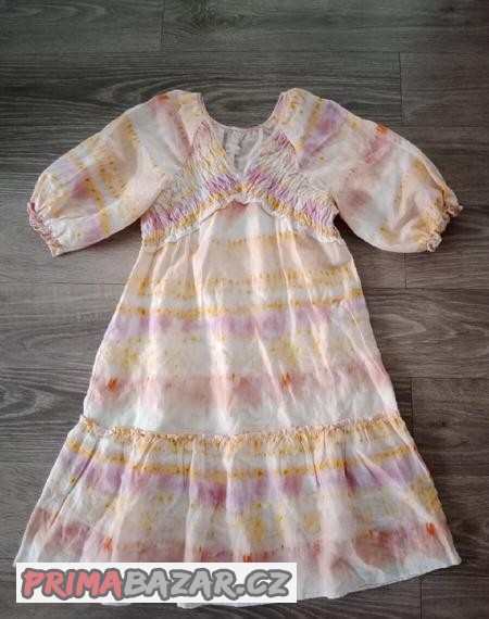 divci-saty-zara-vel-164