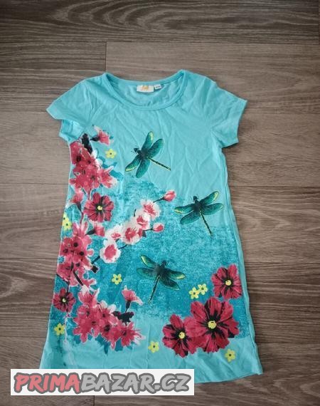 divci-saty-zn-kids-vel-110