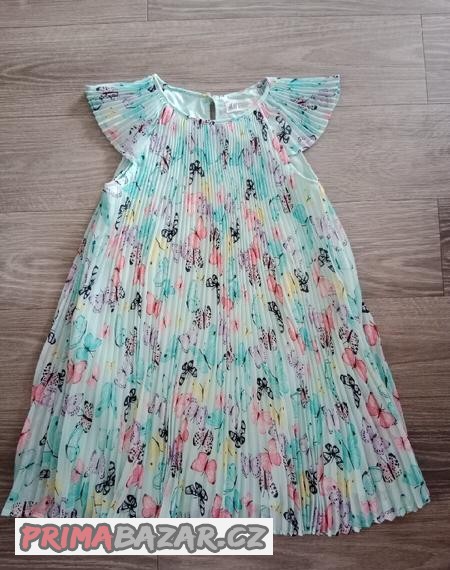 divci-saty-h-m-vel-134