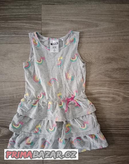 divci-saty-vel-92