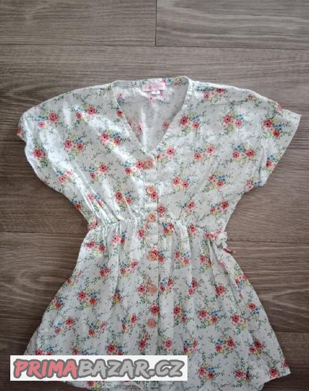 divci-saty-vel-98