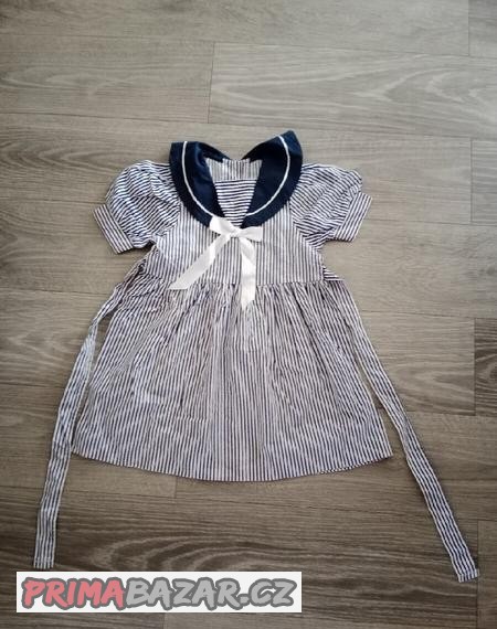 divci-saty-vel-110