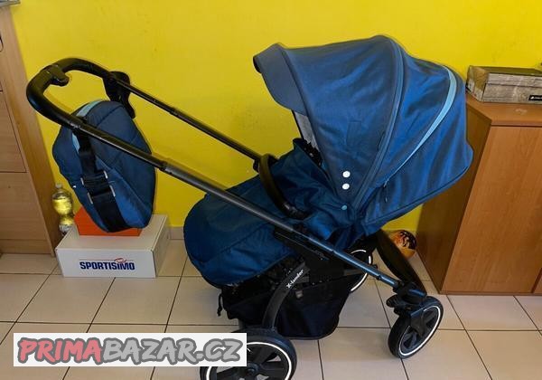 x-lander-x-move-petrol-blue-2021