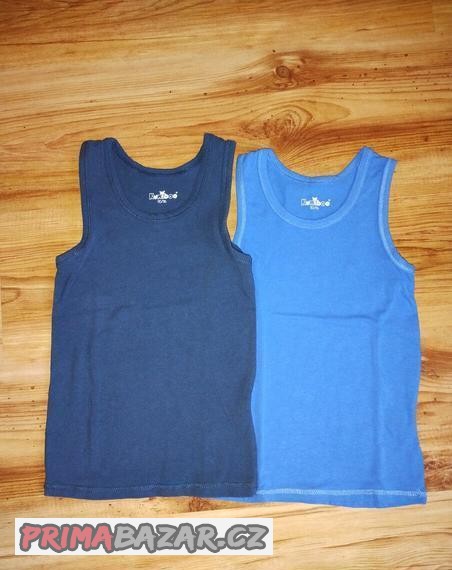 chlapecka-tilka-vel-110-116