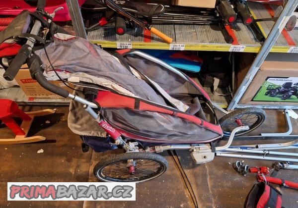 chariot-cx1-s-prislusenstvim