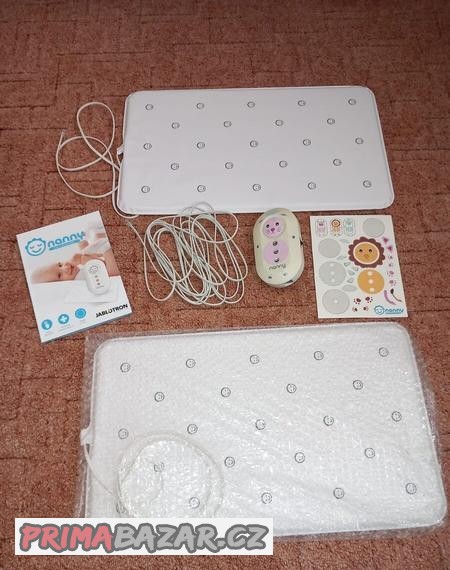 monitor-dechu-nahradni-decka-do-druhe-postylky