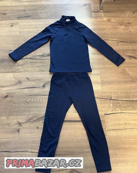 termopradlo-wedze-vel-115-124