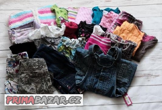 divci-znackove-obleceni-vel-116-24-kusu-rezervace