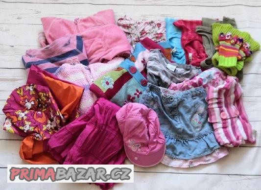 divci-znackove-obleceni-vel-104-18-kusu