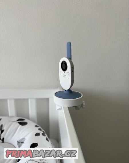 drzak-na-chuvicku-philips-avent-630-835-841-843-845-881