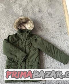 zimni-parka-vel-140