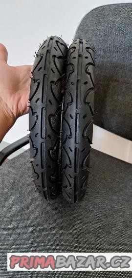 2x-plast-detske-kolo-kocarek-nove