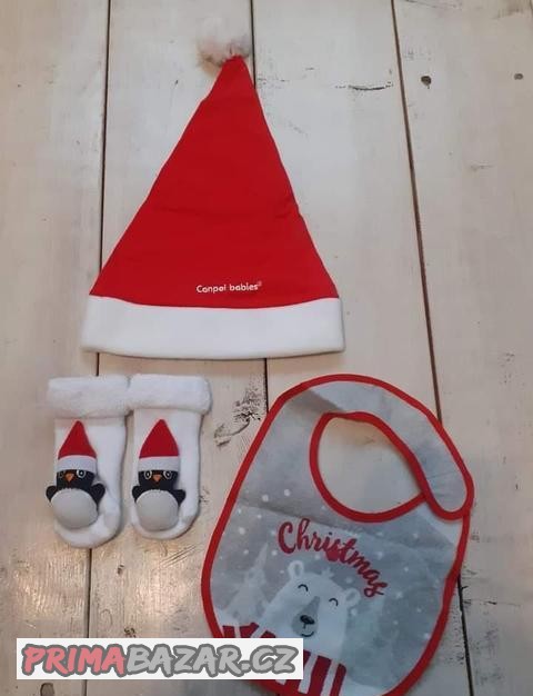 vanocni-set