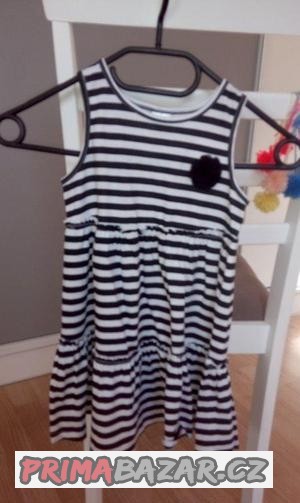 nove-krasne-letni-divci-saticky-vel-98