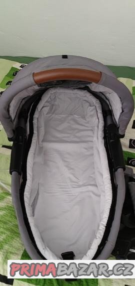 korbicka-adaptery-mutsy-evo