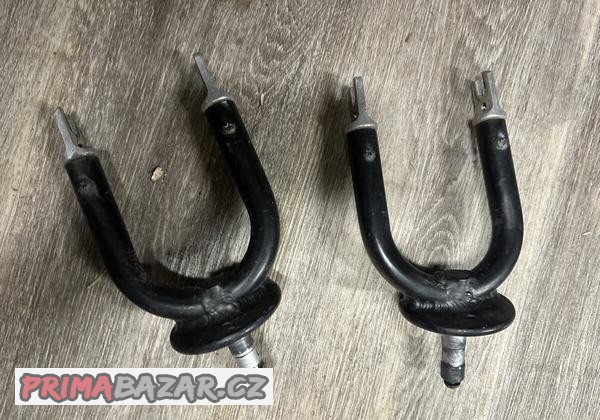 vidlice-predniho-kola-na-tfk-lite-twin