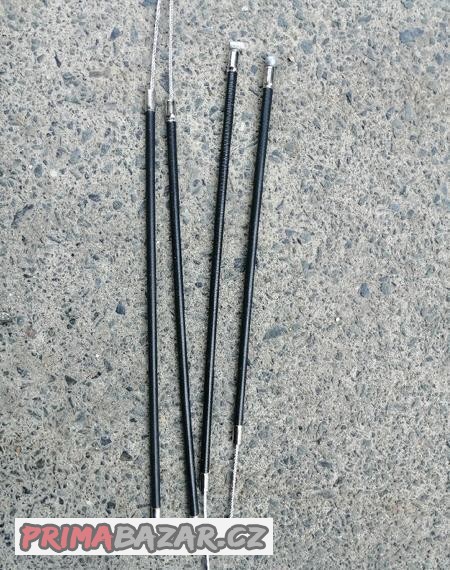 brzdova-lanka-ke-kocarku-na-polske-kocarky