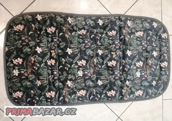 vlozka-do-kocarku-univerzalni-designova