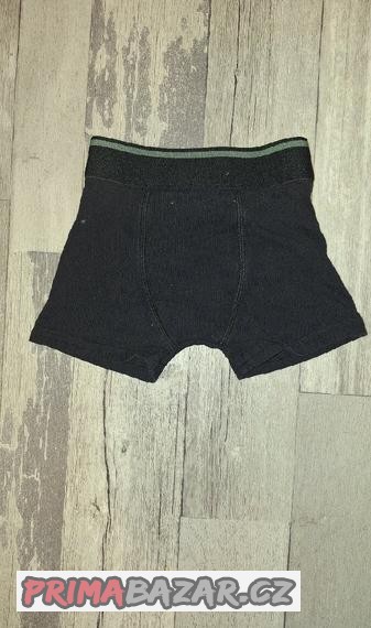 trenyrky-velikost-98