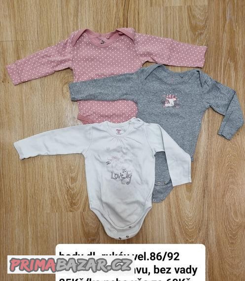 detska-body-tricka-a-tilka-vel-86-92-1-2r