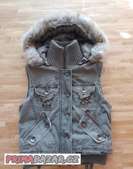 divci-khaki-vesta-vel-164-s