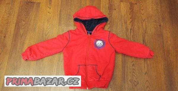 bunda-vel-110-116