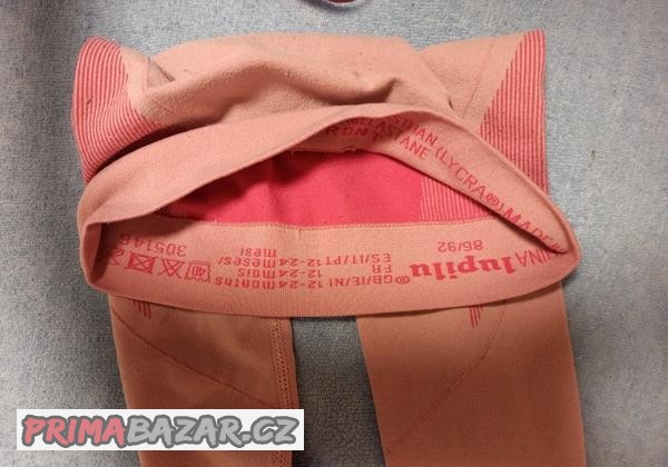 termo-pradlo-vel-86-92