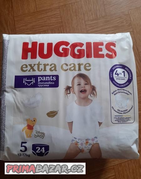 plenky-huggies-5-set