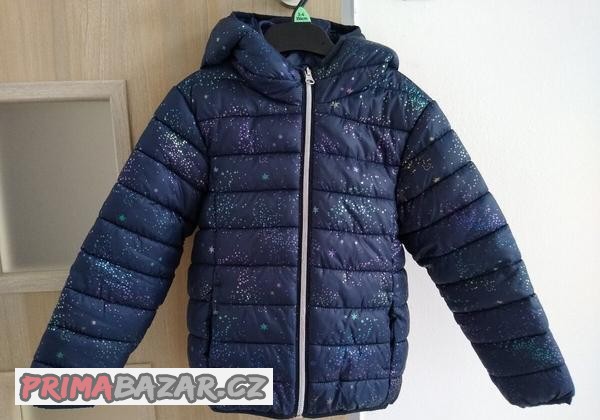 prechodova-detska-bunda-vel-116