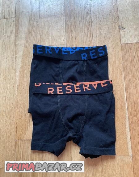 chlapecke-slipy-vel-86-92-zn-reserved