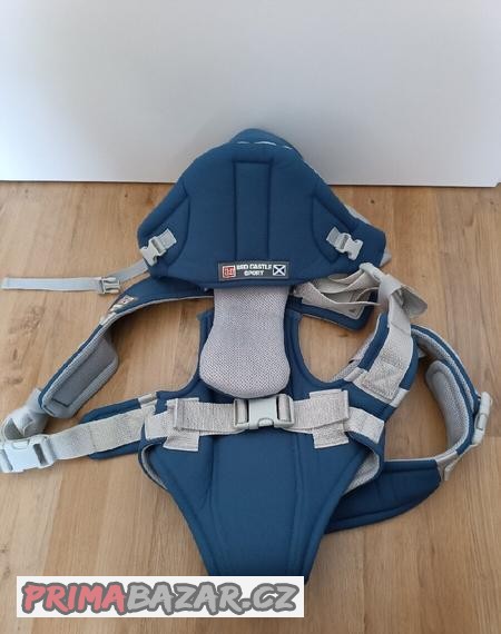 nositko-na-miminka-red-castle-sport