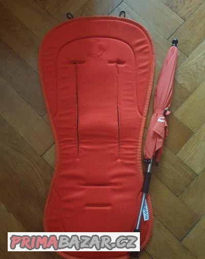 bugaboo-orange-podlozka-a-slunecnik