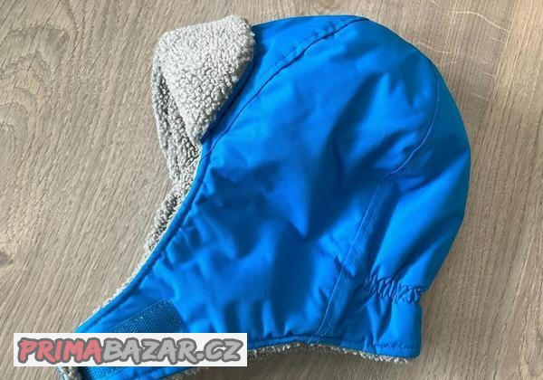 beranice-zn-reima-vel-48