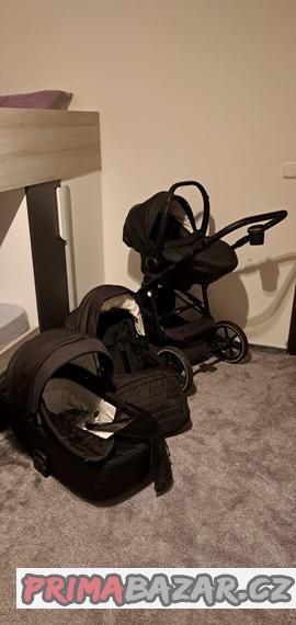 trojkombinace-dada-paradiso