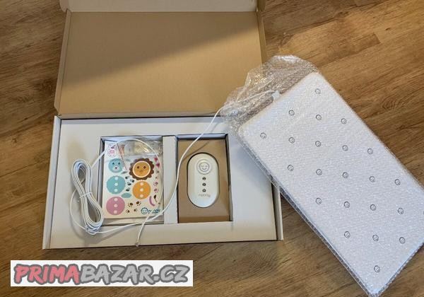 baby-monitor-bm-02-nanny