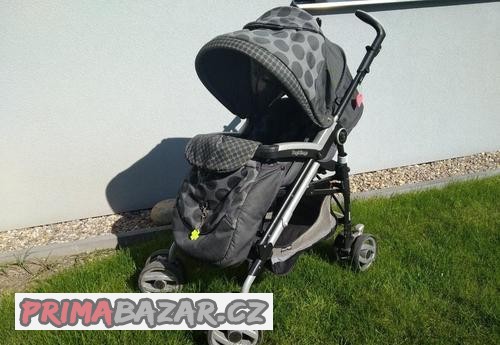 detsky-kocarek-golfky-peg-perego-pliko-p3-compact