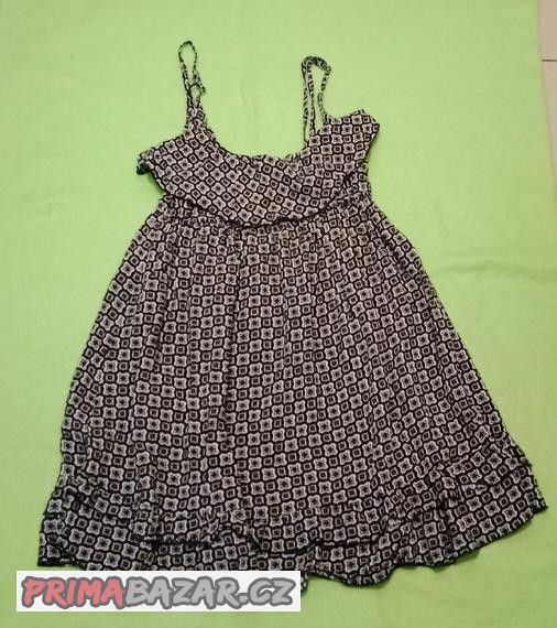 letni-saty-vel-146-152