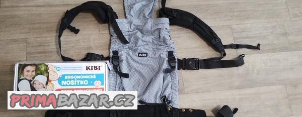 nositko-kibi-od-4-6-mesicu-do-20-kg