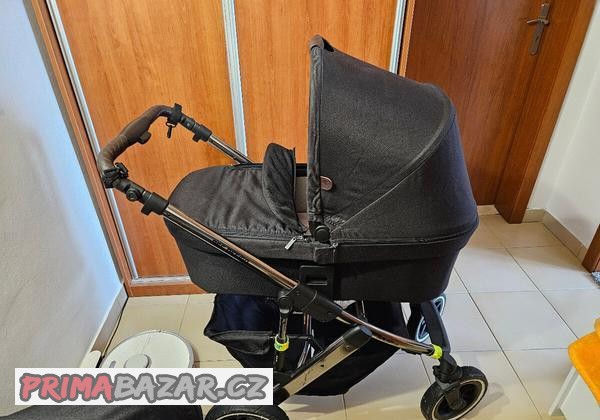 prodam-kocarek-abc-design-salsa-4-air