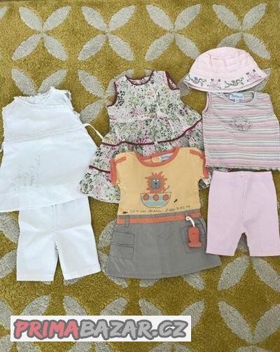 letni-set-holcicka-3-mesice