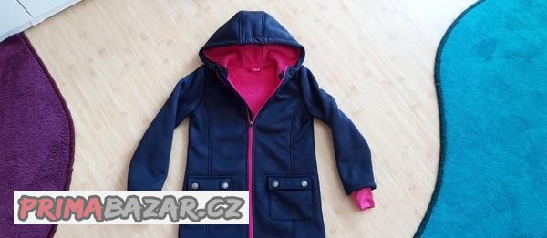 softshellovy-kabat-zn-crivit-vel-122-128