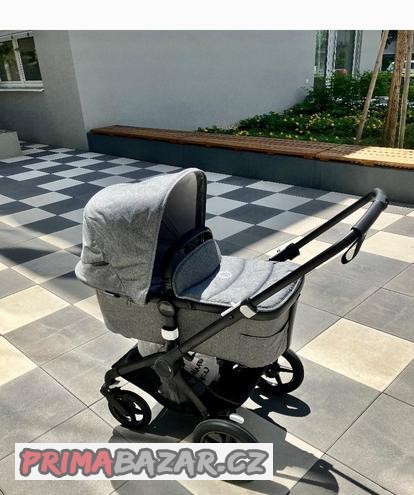 bugaboo-fox2