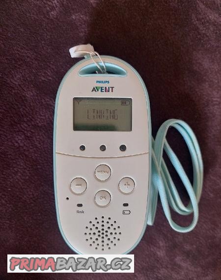 philips-avent-chuvicka-scd560