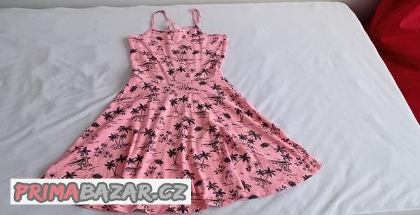 divci-saty-znacky-c-a-vel-146-152